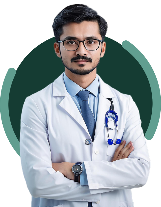 Osteopath Center Rangpur