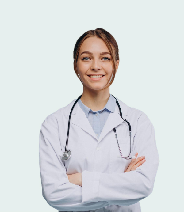 Osteopath Center Rangpur