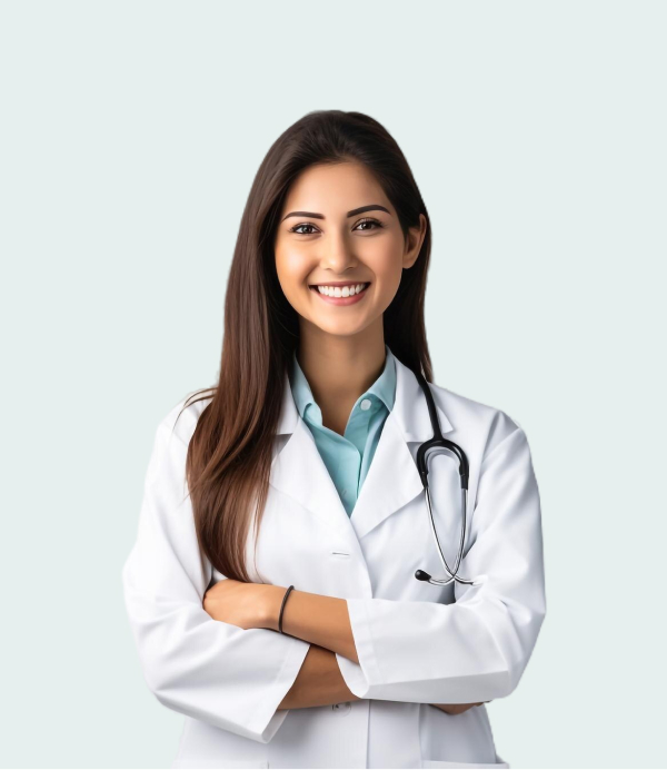 Osteopath Center Rangpur