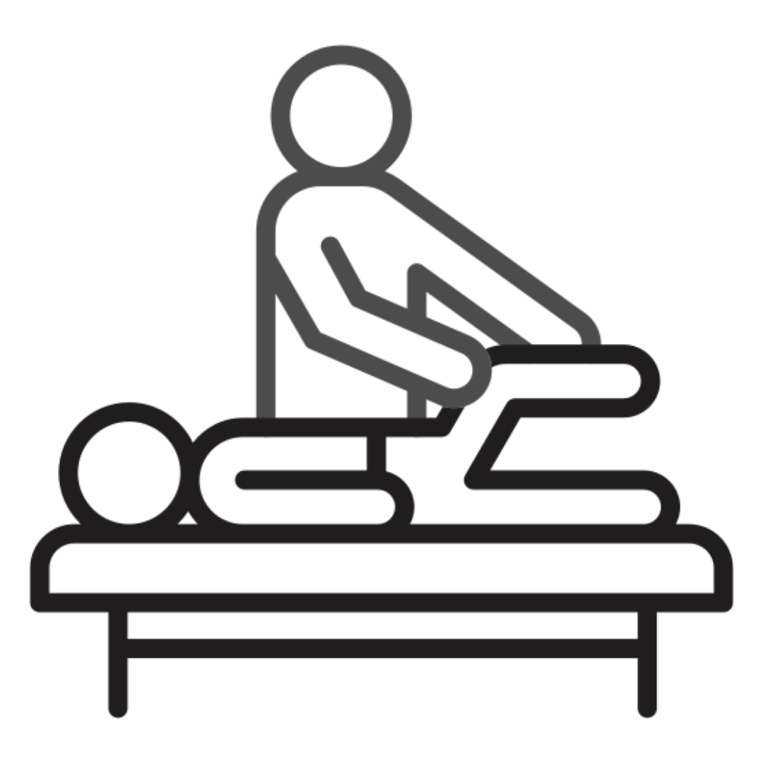 Drop Table (Thomson Technique)