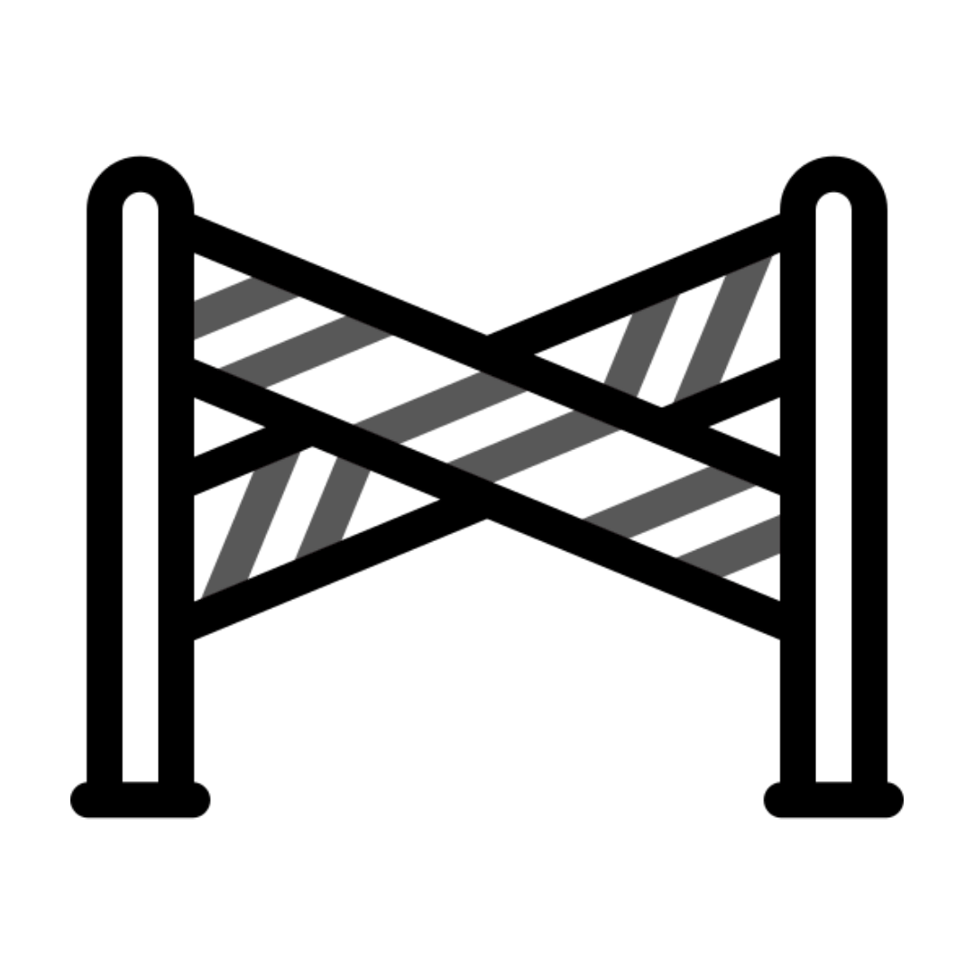 KT Taping (Kinesiology Taping) — Support, Recovery & Pain Relief in Bangladesh