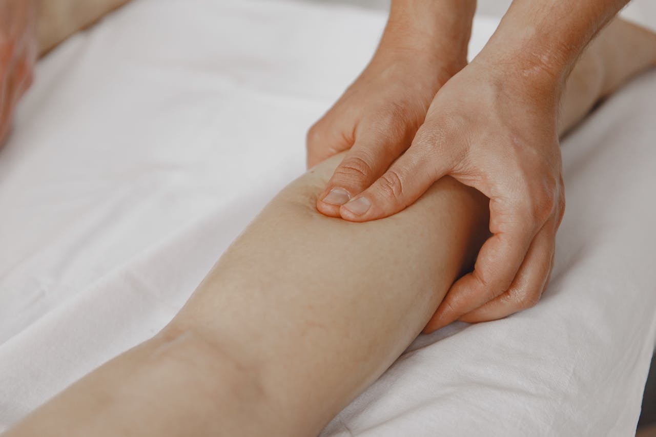 soft-tissue-release-targeted-muscle-fascia-pain-relief-in-bangladesh